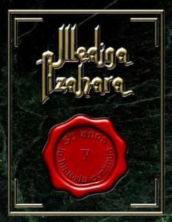 Medina Azahara : 30 Anos y la Historia Continua